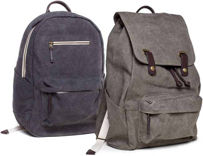 everlane_backpack_.jpg