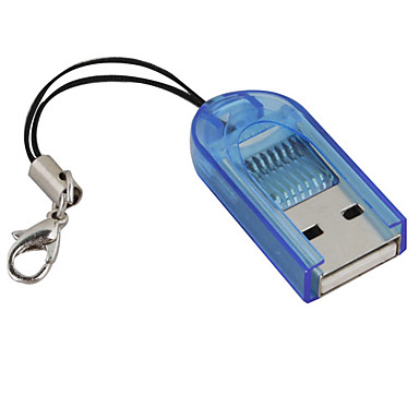 USB_2.0_MicroSD_TransFlash_TF_SD_SDHC_Card_Reader__Blue_1_10_3462.jpg