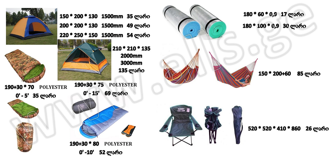 New_Picture.jpg New_Picture.jpg