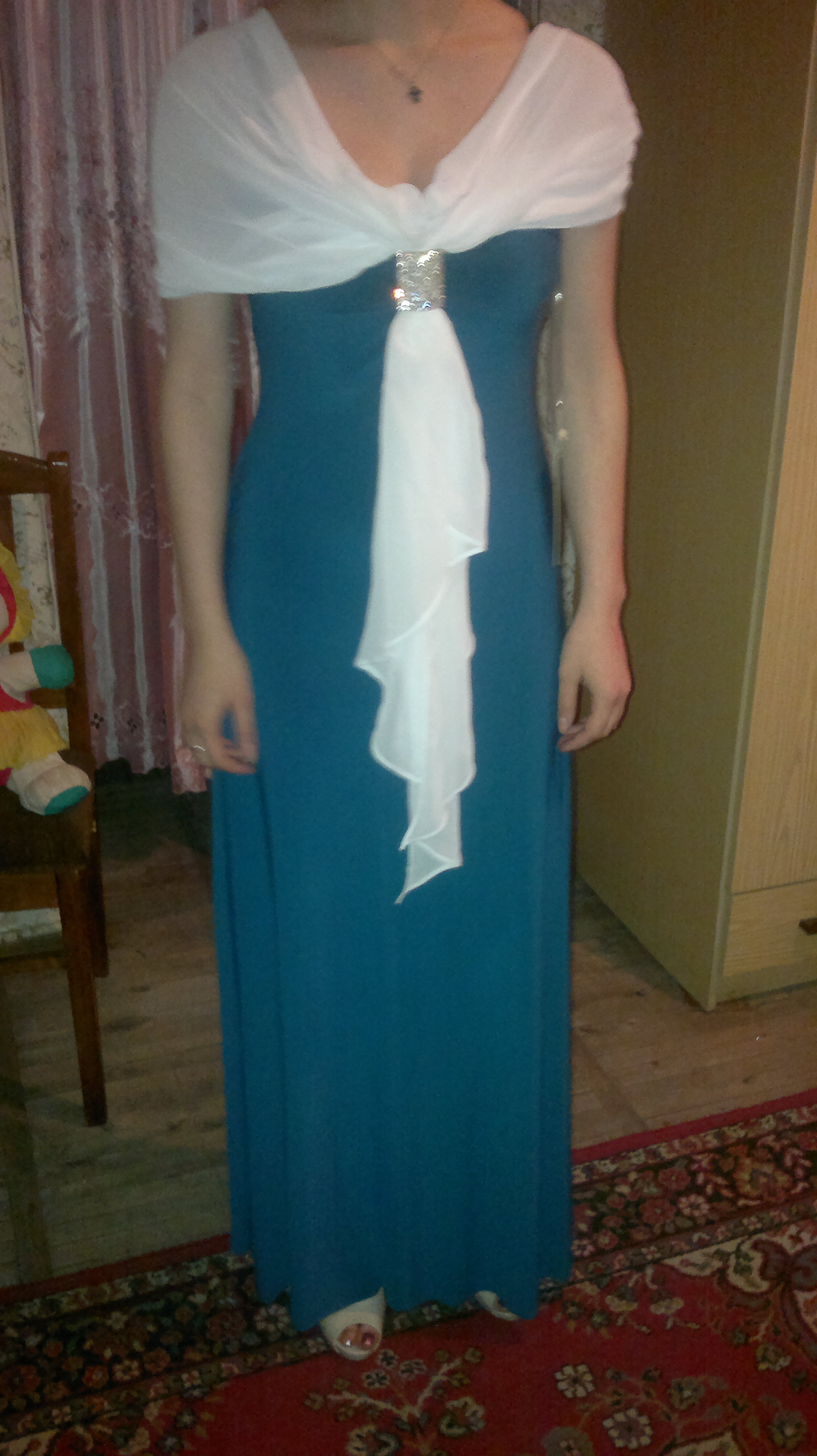 2013_06_03_099.jpg