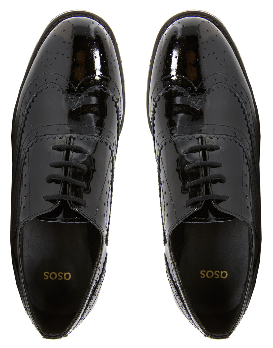 image2xxl.jpg