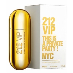 212_VIP_50ML.jpg