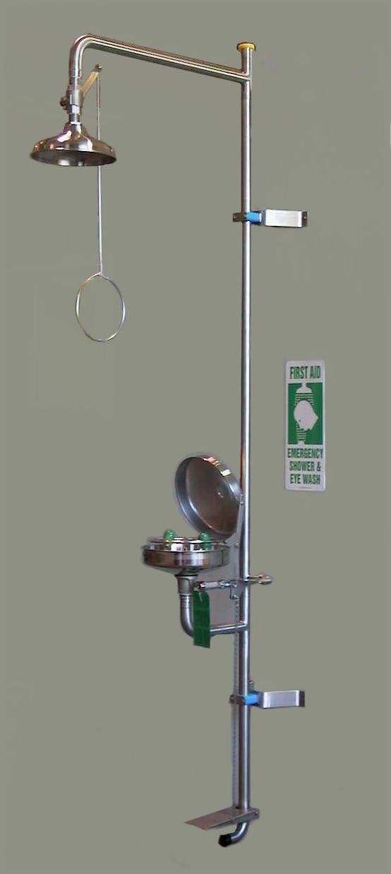 Eye_wash_shower.JPG