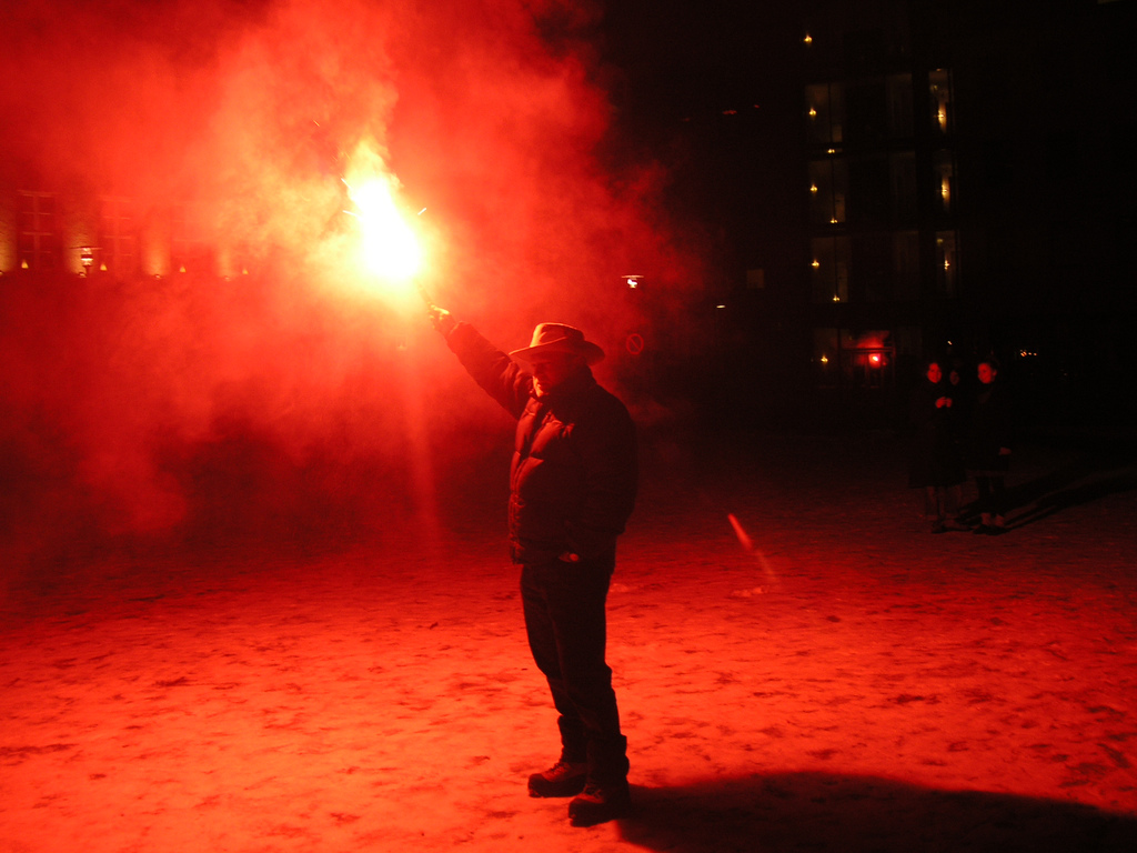 flare11.jpg