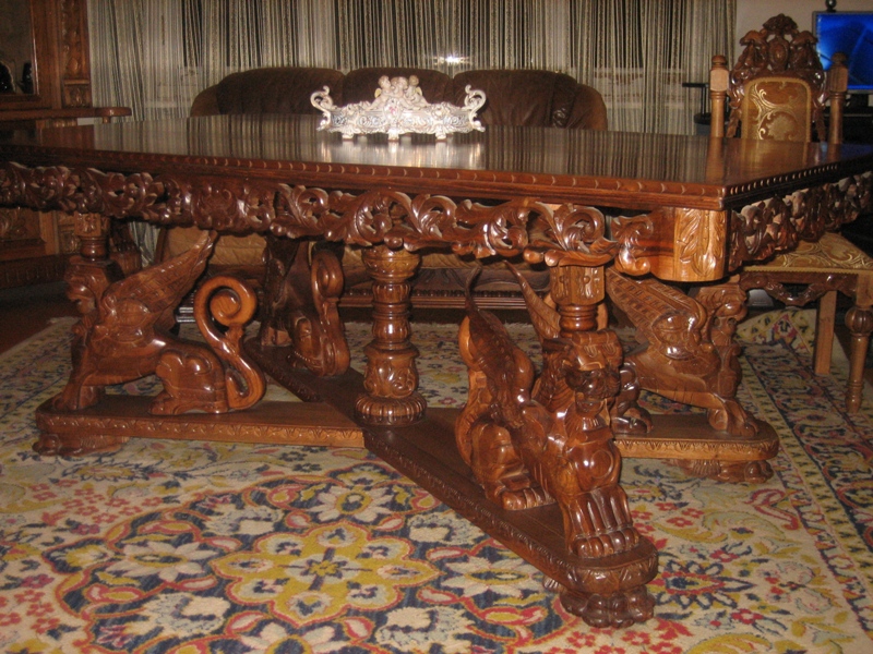 Table.jpg