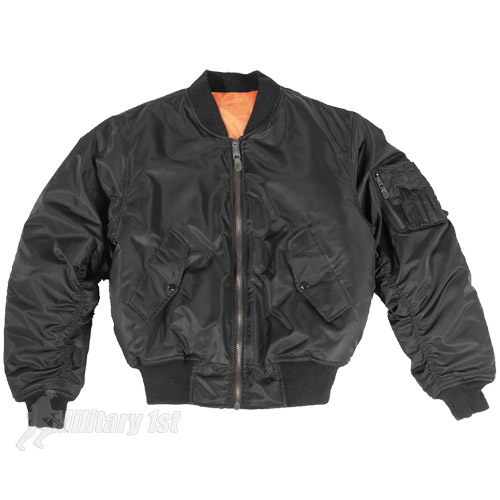 ma1_jacket_bla1.jpg