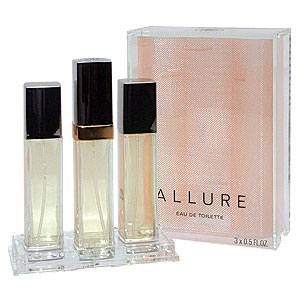 chanel_allure_edt_spray_3_x_15ml_size_3_x_15ml.jpg