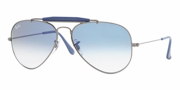 rayban3407__004_3fgunmetal_1_1.jpg