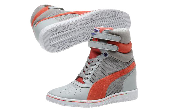 PUMA_Sky_Wedge_031.jpg