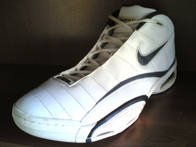 04112009_012_.jpg