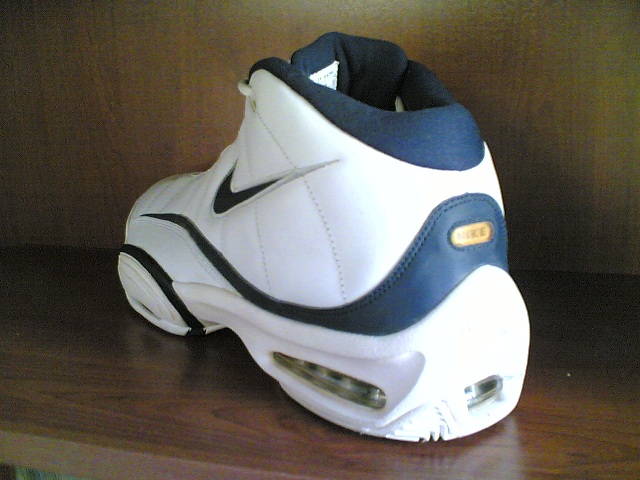 04112009_006_.jpg