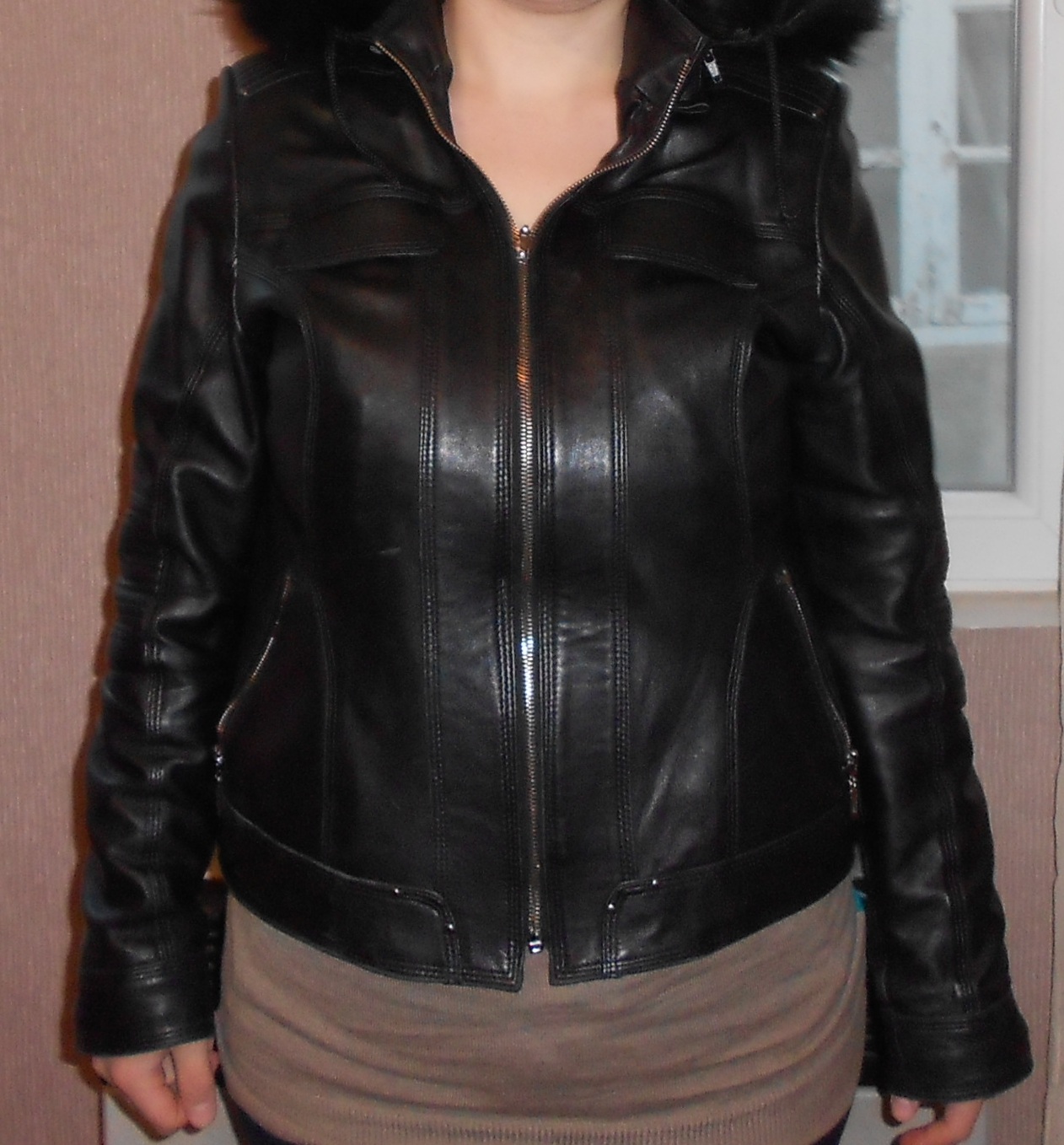 DSCN4954.JPG