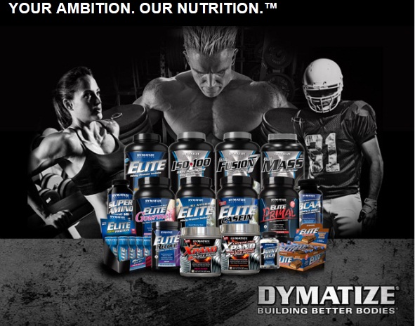 dymatize_bcaa_6000_banner_2.jpg