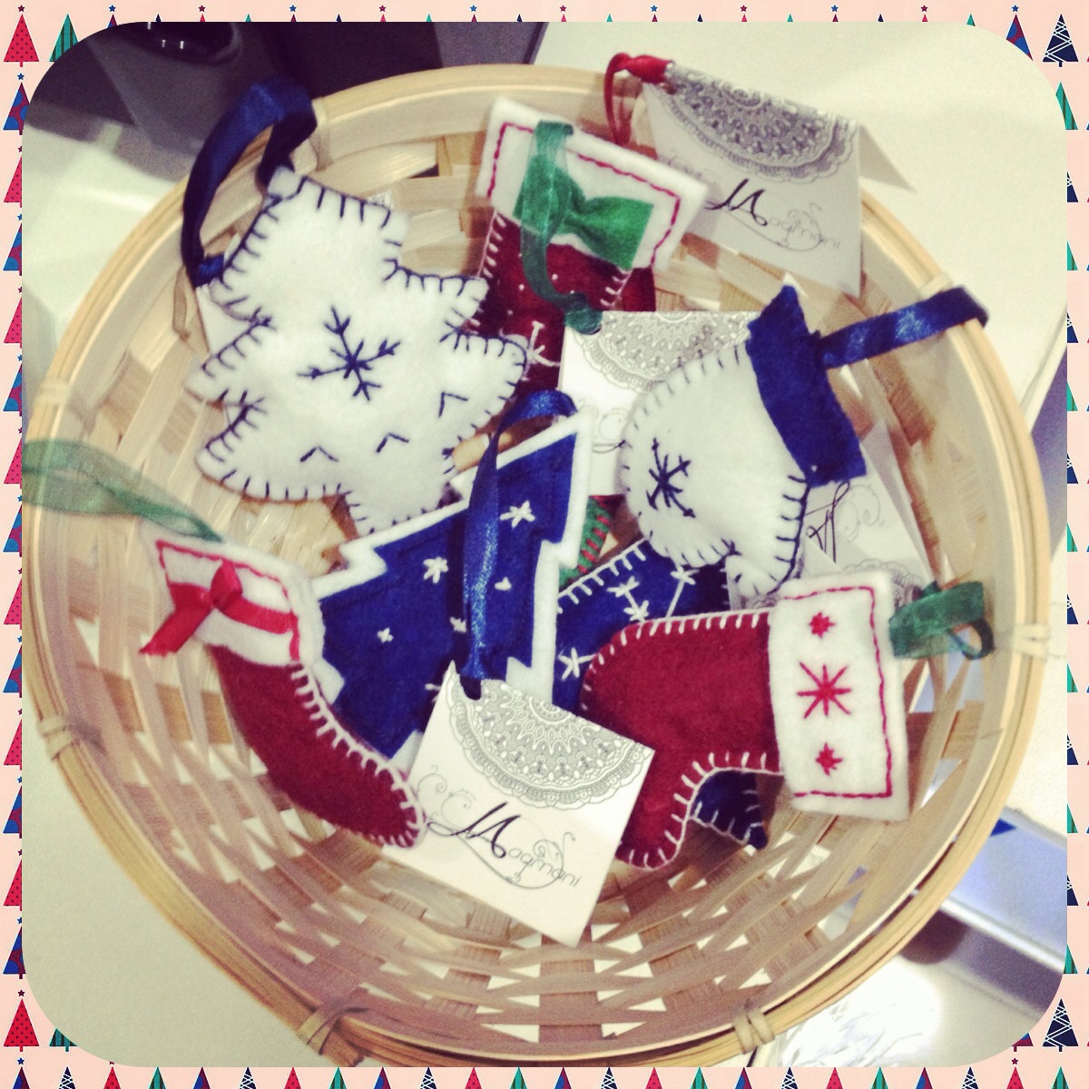 2013_12_23_21.18.26_1.jpg