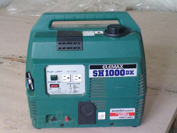 Generator.jpg
