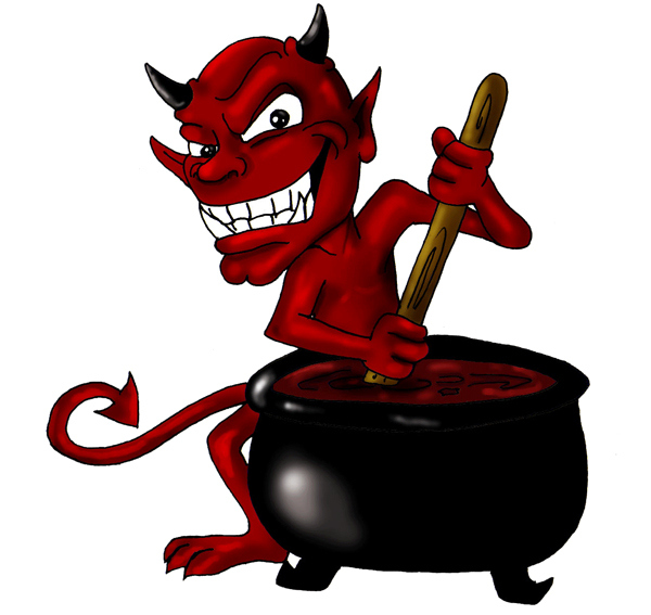 devil1.jpg