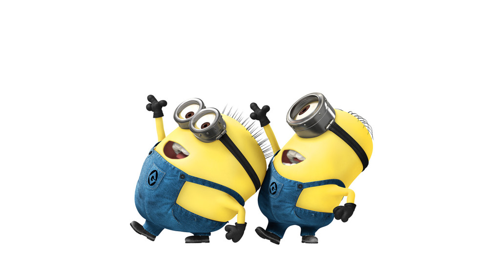 Minion_Despicable_Me_2_1024x523.jpg