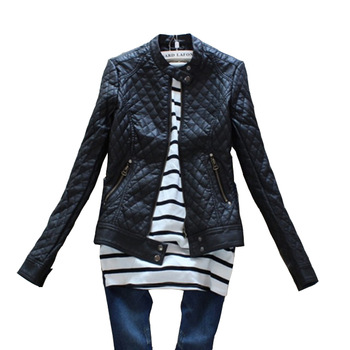 Christmas_2014_new_fashion_hot_sale_Europe_America_leather_coat_warm_for_women_short_slim_fur.jpg_350x350.jpg