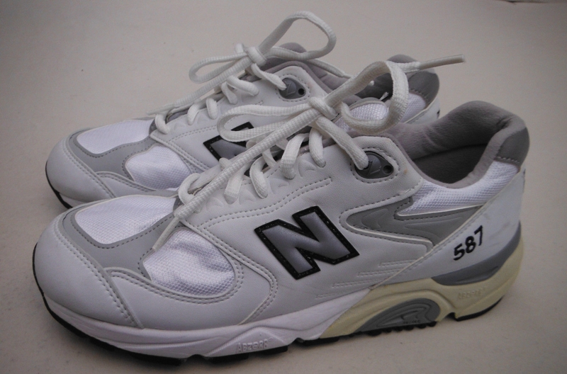 NB_587.jpg