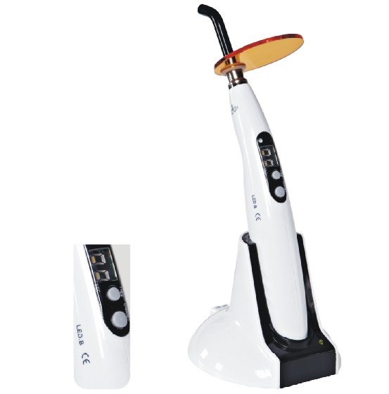 Dental_Curing_Light_LED_Cure_Lamp_Woodpecker_Type.jpg