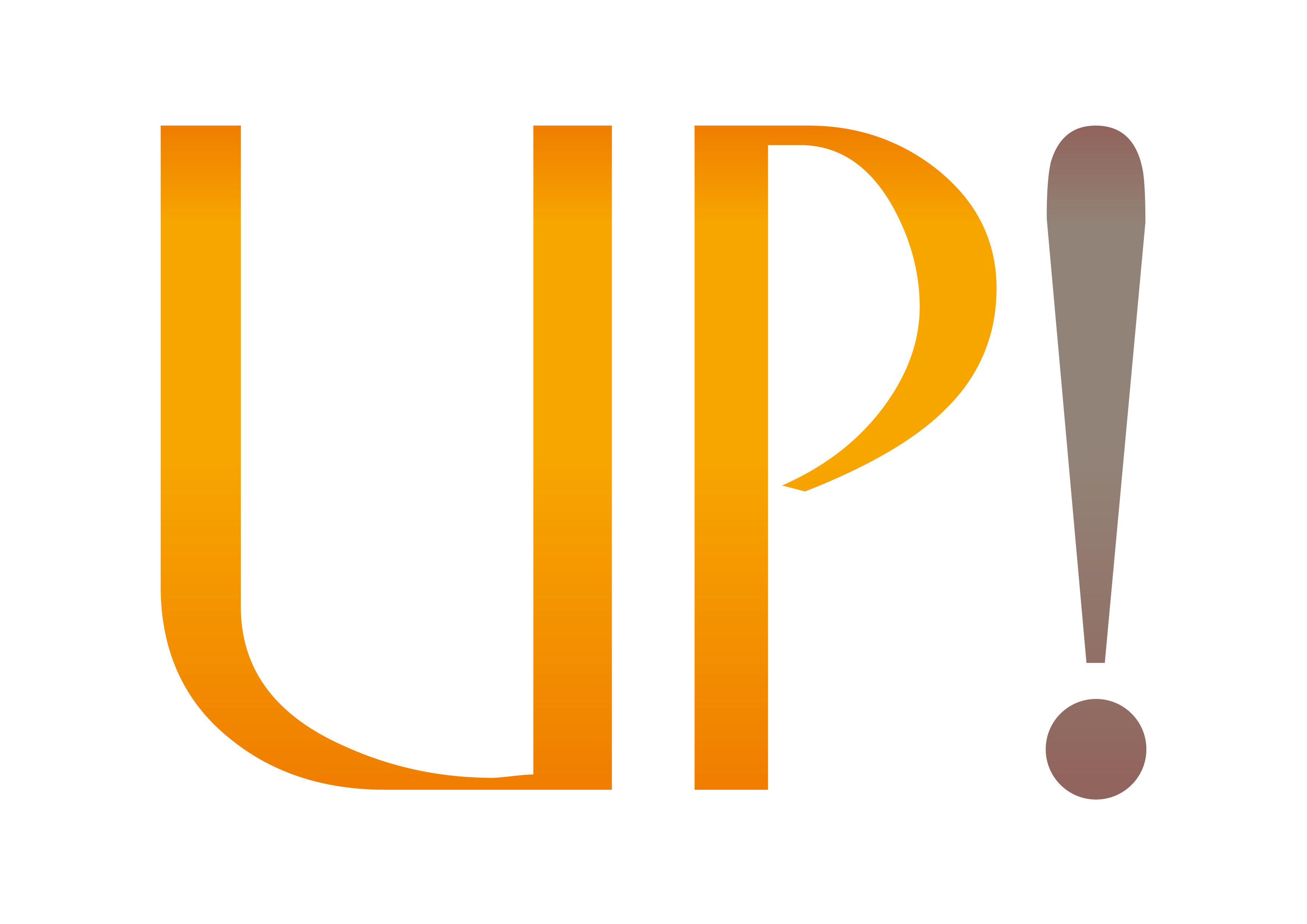 UUUUP.jpg