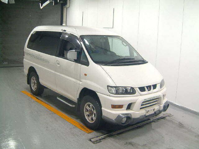 210.000jpy_888.jpg