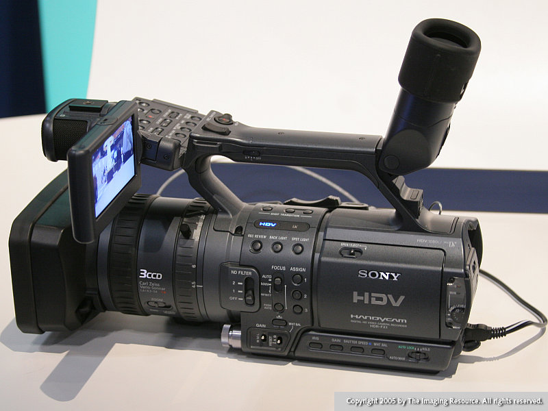 kHDR_FX1_01.JPG