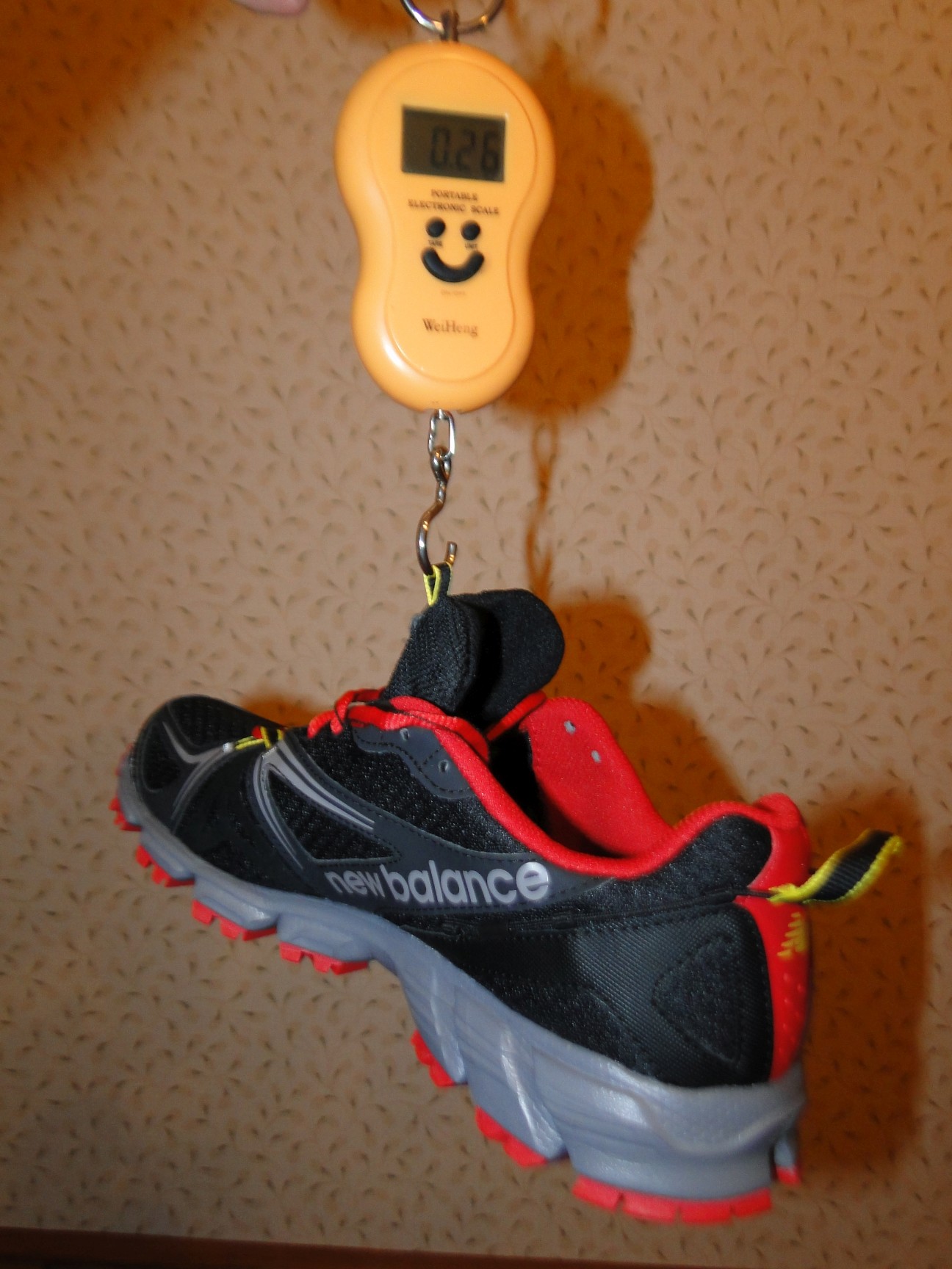 DSC00083_1.jpg