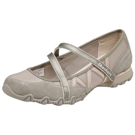 skechers.jpg