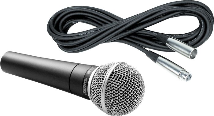 shure_sm58_lead_microphone__3__551_p.jpg