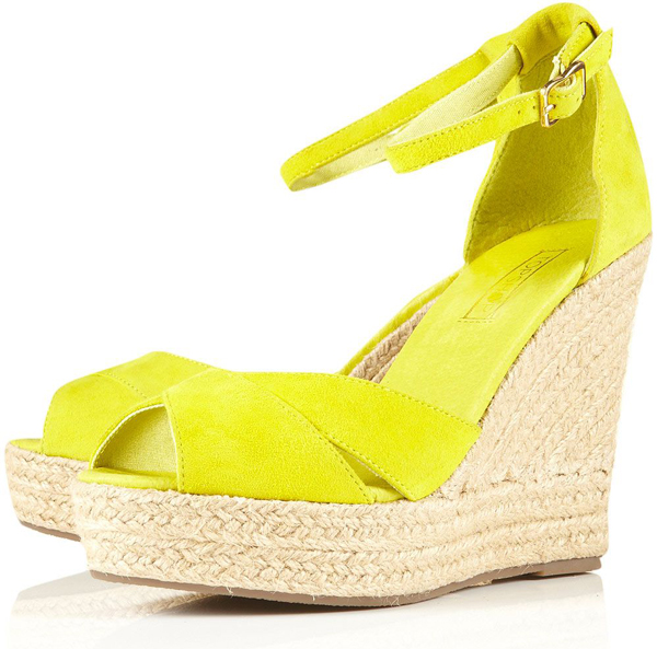 20_whistle_espadrille_wedges.jpg