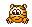 up.gif