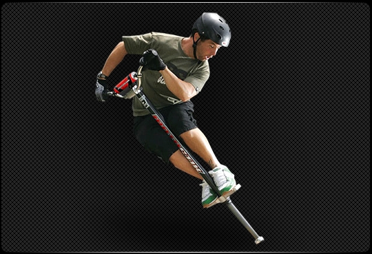 pogo_stick.jpg
