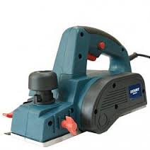_____________________________850.jpg