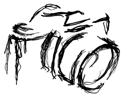 camera_sketch.jpg