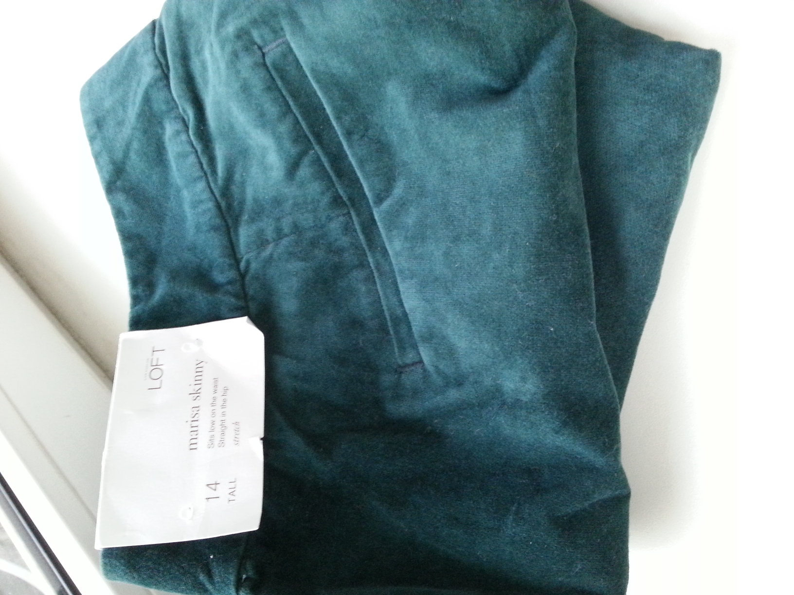 rsz_20141013_180311.jpg