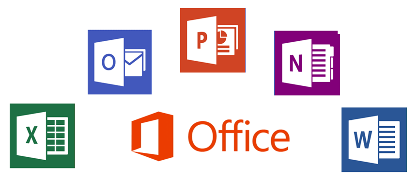 Microsoft_Office_2013.png