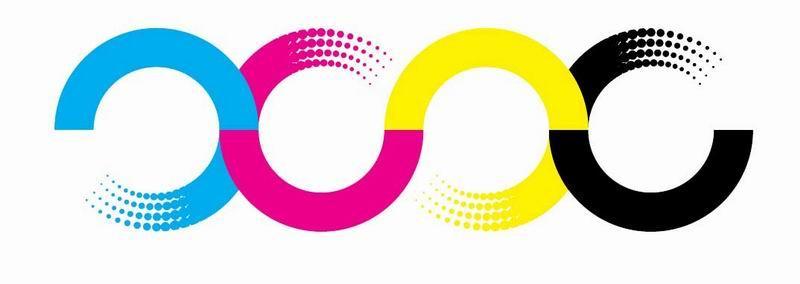 Guangzhou_Zheng_Chuang_Color_Printing_Design_Co_Ltd.jpg