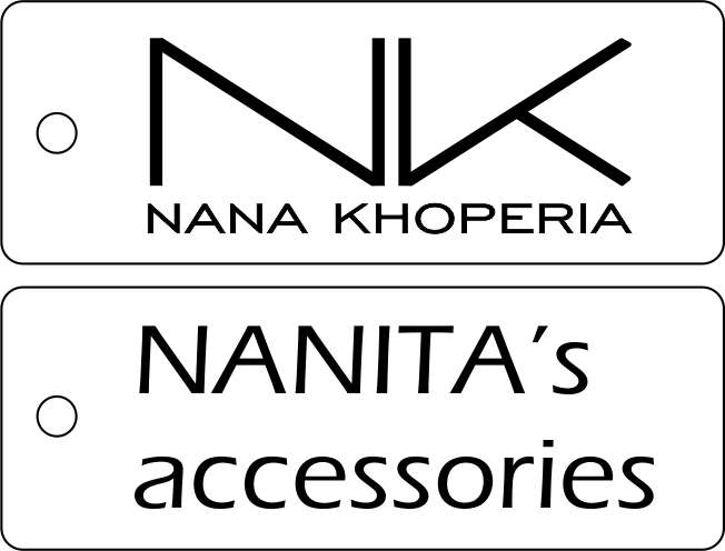 Nanitas_accessories_.jpg