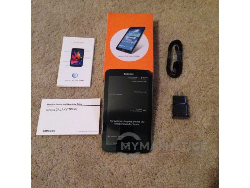 7099527_1.jpg 7099527_1.jpg