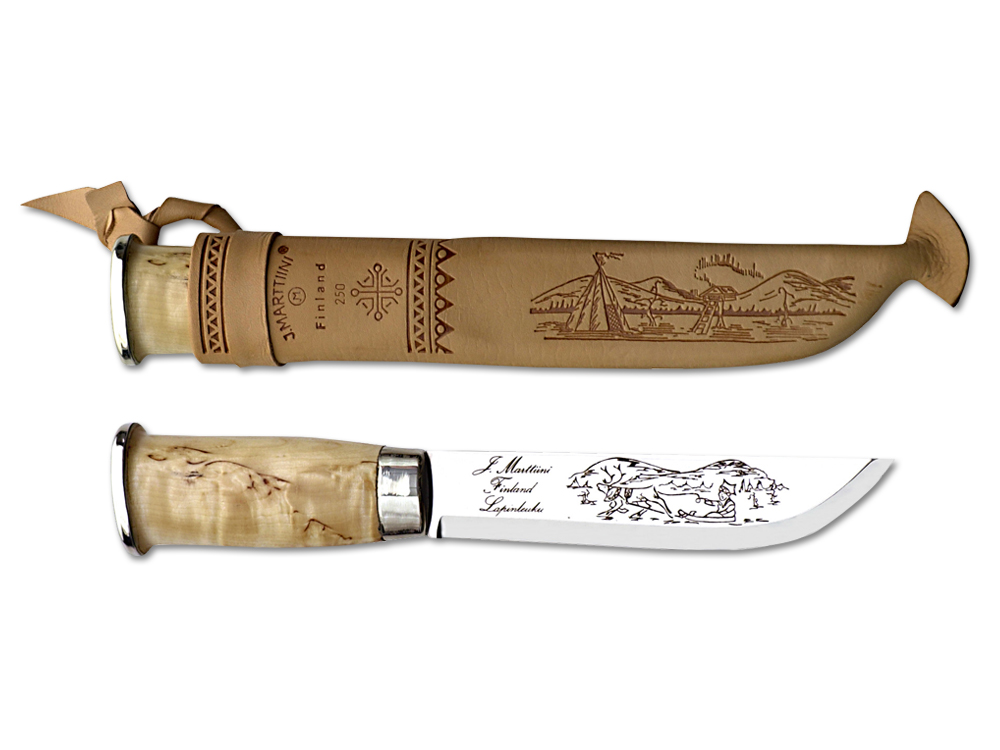 nozh_marttiini_lapp_knife_250_b.jpg