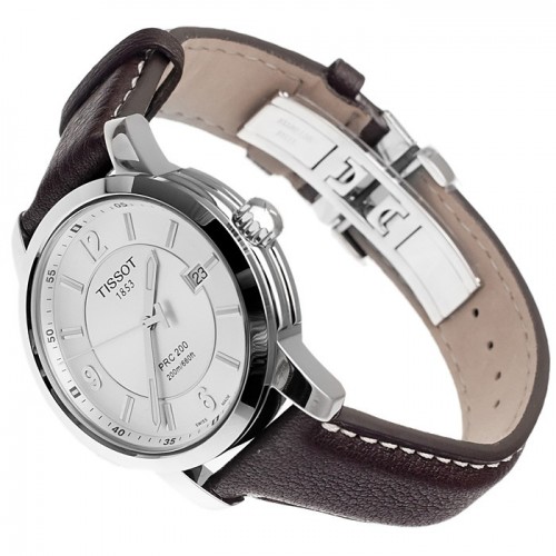 tissot_prc_200_mens_watch_t0144101603700_5_.jpg
