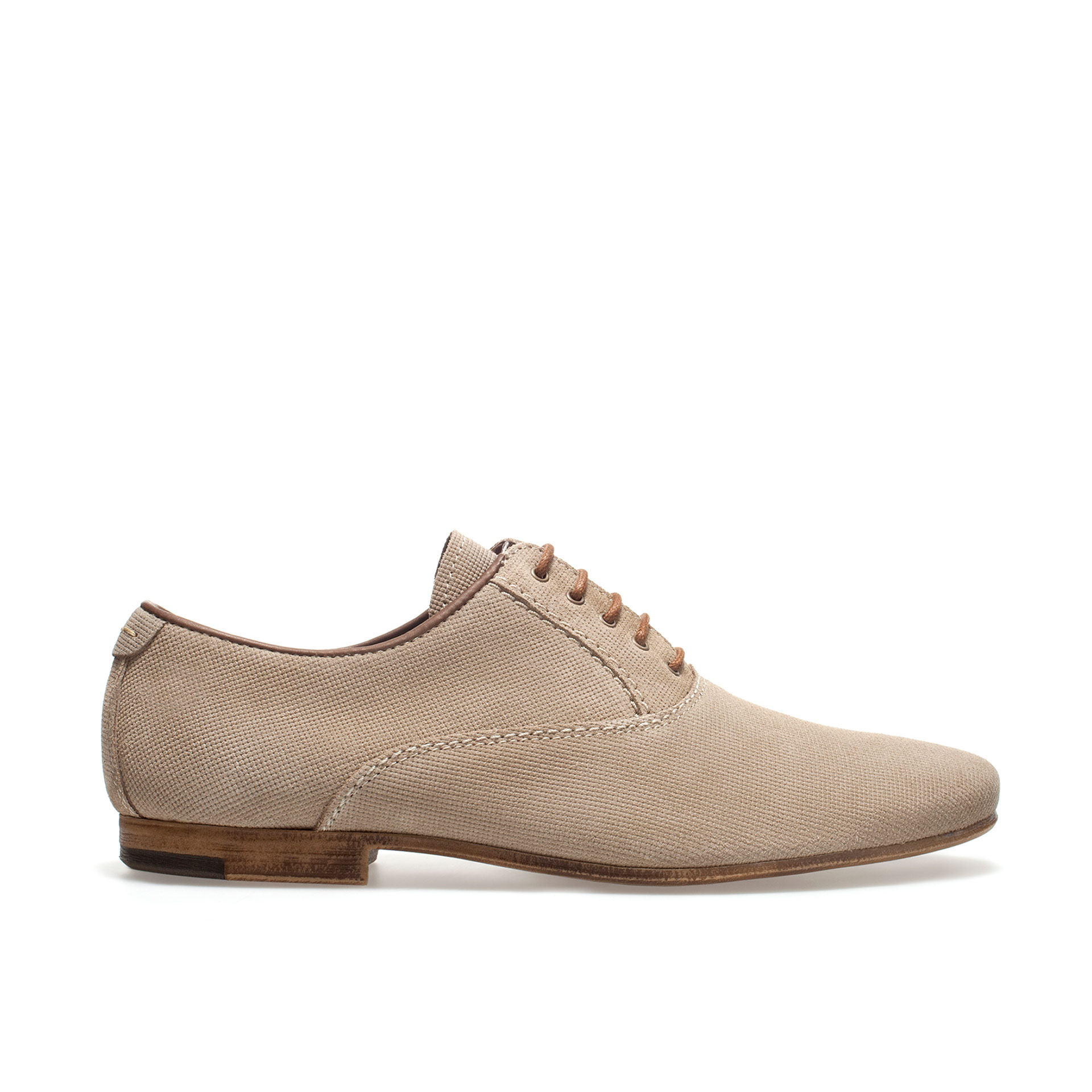 zara_beige_slim_oxford_shoe_product_1_11254864_068357684.jpeg