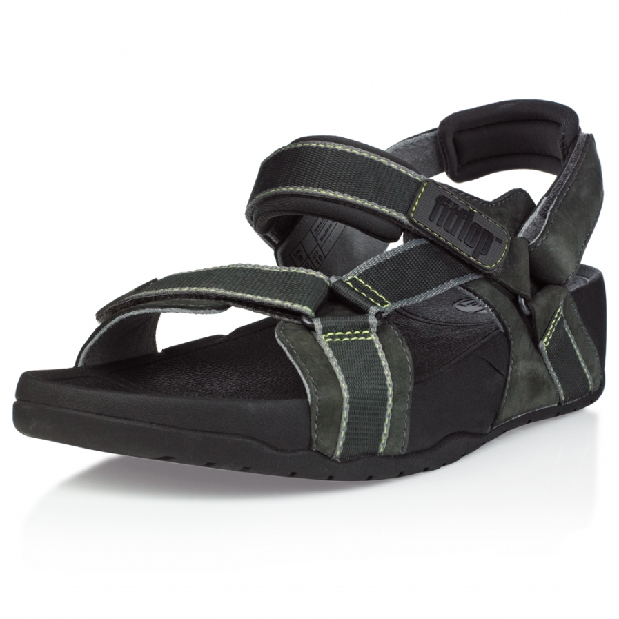 fitflop_hyker_mens_leather_rugged_walking_p31754_51930_zoom.jpg