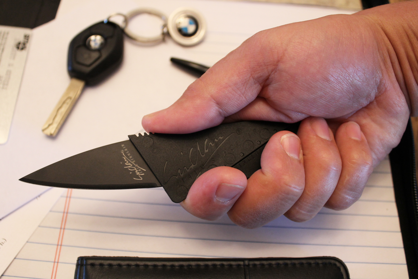 cardsharp_3.jpg