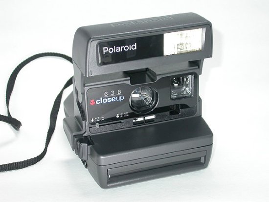 470569_pola2.jpg