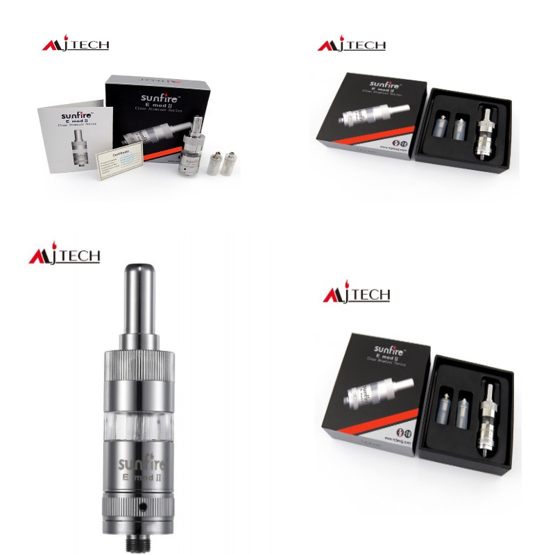 clearomizer.jpg