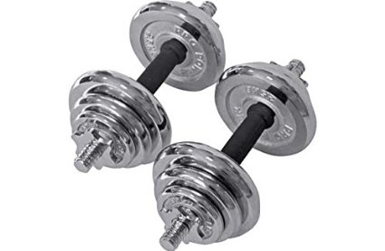pro_fitness_chrome_dumbbell_set_20kg_3777513.jpg