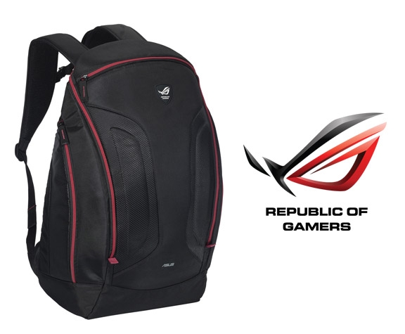 rog_shuttle_backpack_t.jpg