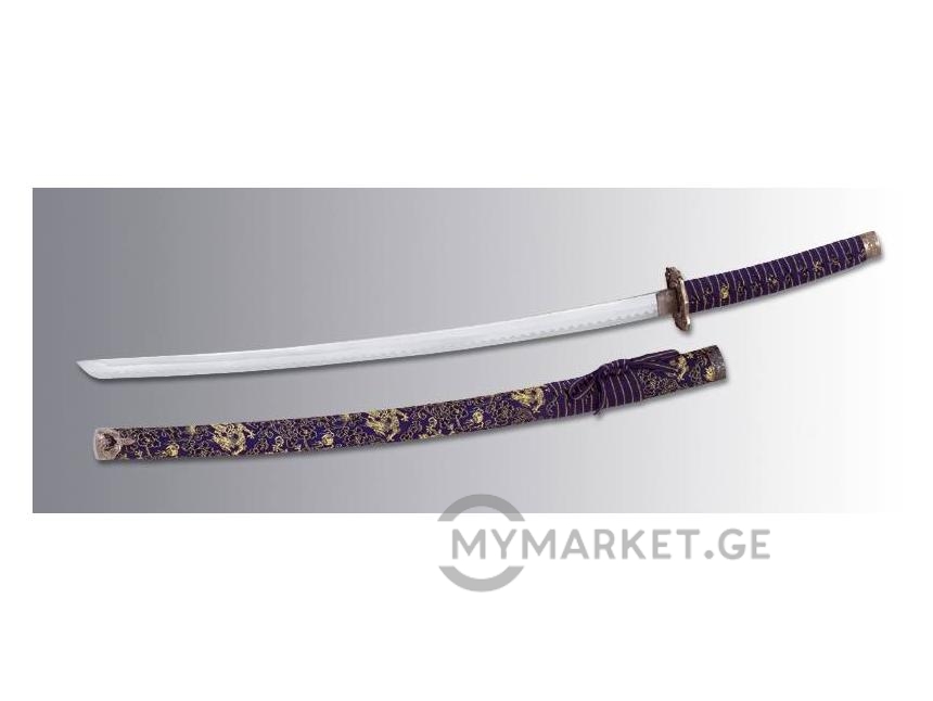 7719548_3.jpg 7719548_3.jpg